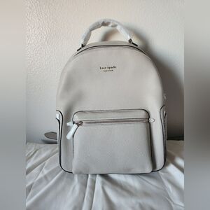 Kate Spade Hudson Backpack Large